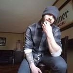 Profile Picture of Joey Frederick (@joefrederick1106) on Instagram