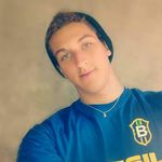 Profile Picture of Alberto Heilens (@alber_69heilens) on Instagram