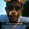 Profile Picture of Hugo Peralta (@@hugoperalta2) on Tiktok