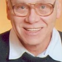 Profile Picture of Mike Savage (@mike-savage-57) on Quora