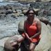 Profile Picture of Joanie Daniels (@joanie.daniels.31) on Facebook