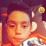 Profile Picture of Cesar Alejandro Mancinas (@mancinascesar) on Instagram