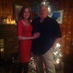 Profile Picture of Beverly Jolley (@reddheadmomma) on Instagram