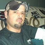 Profile Picture of Robert Shepperd (@shepperdrobert) on Instagram