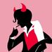 Profile Picture of Vincent Marie Heckman (@vm.heckman.12) on Facebook