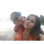 Profile Picture of Nahuel etchebarne (@nahueletchebarne) on Instagram