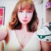 Profile Picture of ラリーちゃん sub (@larycyancyan2) on Tiktok