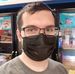 Profile Picture of Dustin Bramhill (@dustin.bramhill) on Facebook