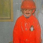 Profile Picture of Michael Lemus (@michael__0206) on Instagram