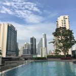 Profile Picture of Colin Yang (@coliny_pk) on Instagram