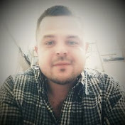 Profile Picture of Allen Schaffer (@allenschaffer2426) on Youtube