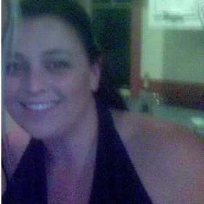 Nat Goldsmith - Myspace Profile Picture of Nat Goldsmith (@383200930) on Myspace