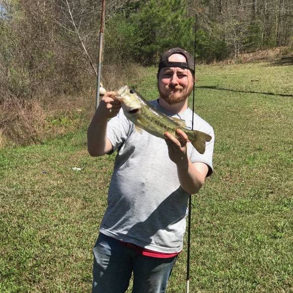 Profile Picture of Justin Vowell (@justinvowell) on Poshmark