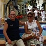 Profile Picture of Guillermo Chaparro (@guillermo.chaparro.71) on Instagram