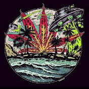 Profile Picture of Corey Andrew (@coreyandrew7131) on Youtube