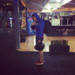 Profile Picture of Carlos Monje (@camohe) on Instagram