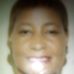 Profile Picture of Bobbie Hunter (@bobbie.hunter.902) on Facebook