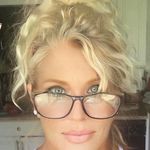 Profile Picture of Pamela Heide Koster LaGrega (@pammiheide) on Instagram