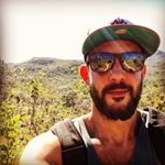 Profile Picture of Rodrigo Omar Orra (@omar.orra) on Instagram