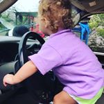 Profile Picture of Brandon Keith Baker (@bakerkeithbrandon) on Instagram