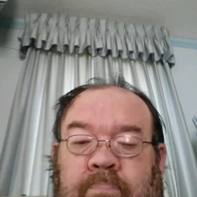 Profile Picture of Barry Bowlin (@barrybowlin1) on Twitter