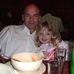 Profile Picture of Michael Collett (@michael.collett.716) on Facebook