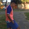 Profile Picture of Joel Acadé (@@joelacade) on Tiktok