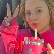 Profile Picture of Chloe Goode🩷😊 (@Chloegoode124) on Youtube