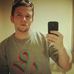 Profile Picture of Caleb Harrison (@john.stevens.75033149) on Facebook