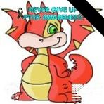 Profile Picture of Michael Feather (@michael.feather.9) on Facebook