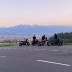 Profile Picture of Robin Luescher (@robin.luescher.7) on Facebook