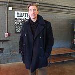 Profile Picture of Matt Marksberry (@mattmarksberry) on Instagram