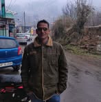 Basant Blayee - Facebook Profile Picture of Basant Blayee (@basant.blayee.79) on Facebook