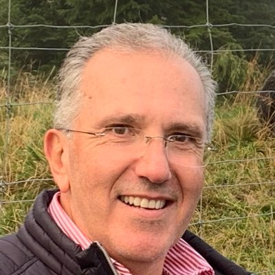 Profile Picture of Peter Cistulli (@peter_cistulli) on Twitter