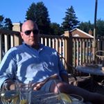 Profile Picture of Charles Malcomb (@charlesmalcomb) on Instagram