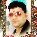 Profile Picture of pardeep,,aSoni720 (@pardeepasoni720) on Instagram