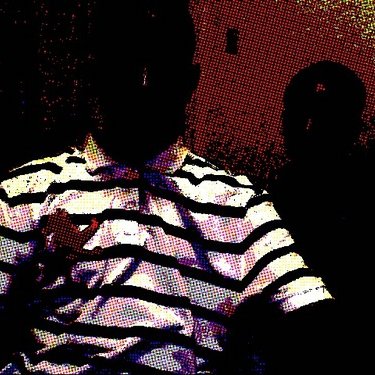 Profile Picture of D'Angelo Fields (@D_LowFields) on Twitter