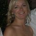 Profile Picture of Amber Handy Carroll (@dymond0) on Pinterest
