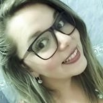 Profile Picture of Milita Annete Loyola Delgado (@milita._._.annette) on Instagram