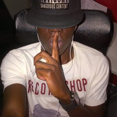 Profile Picture of Noel Perry (@noeljayperry) on Twitter