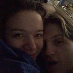 Profile Picture of Alex Laroche (@alexlaroche02) on Instagram