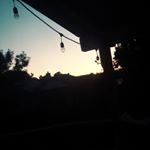 Profile Picture of Alyssa_Perez 💕 (@alyssa_perez52) on Instagram