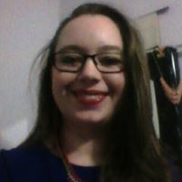 Profile Picture of Gemma Hansen (@gemma-hansen) on Quora