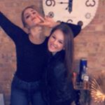 Kara Thompson - Instagram Profile Picture of Kara Thompson (@karaa013) on Instagram