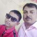 Profile Picture of Pradeep Modi (@pradeep.modi.79677) on Facebook