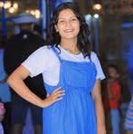 Profile Picture of Kali Rawal (@Kali-Rawal) on Facebook