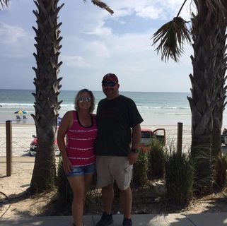 Profile Picture of May Graham (@may.ashley.1) on Facebook