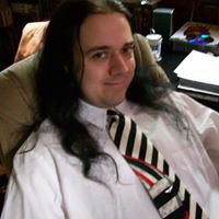 Profile Picture of Alex Janeway (@alex-janeway-1) on Quora