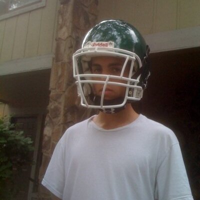 Profile Picture of Oliver Prior (@Prior39) on Twitter