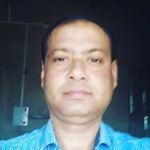 Profile Picture of Arun Chatterjee (@arun.chatterjee.5201) on Instagram